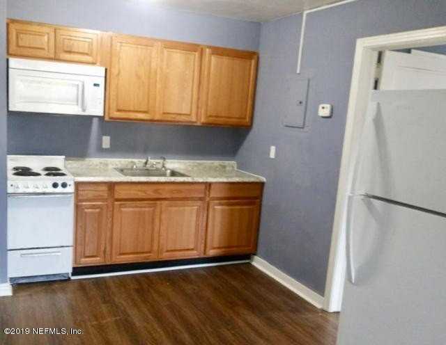 2153 Post St #8 - Photo 5 of 23