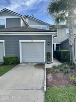 794 Servia Dr - Photo 1 of 1