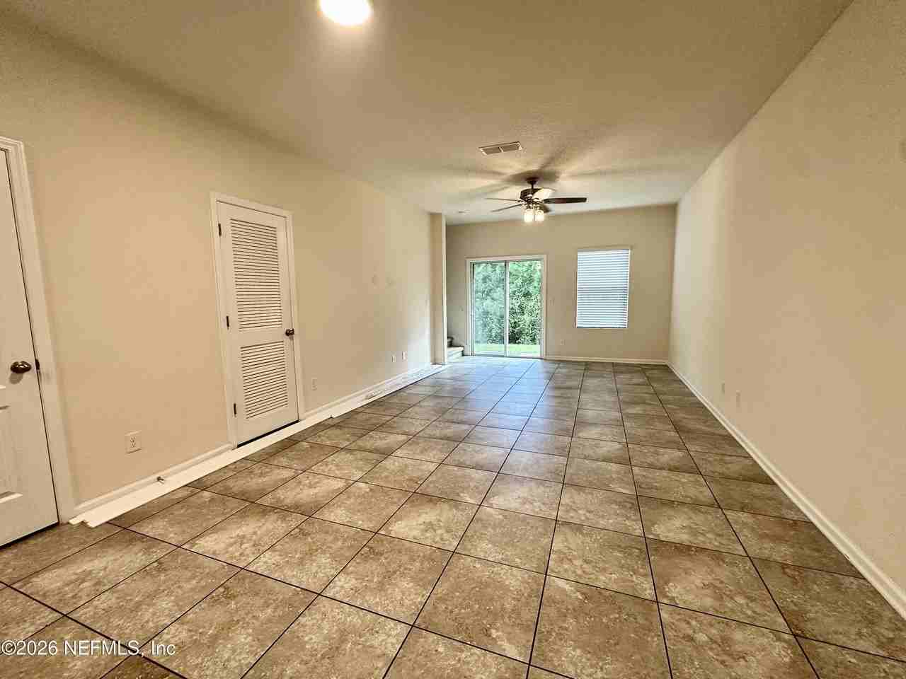 794 Servia Dr - Photo 3 of 19