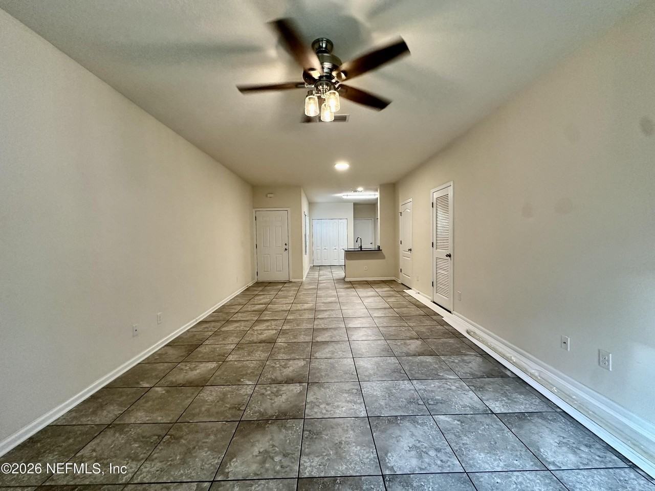 794 Servia Dr - Photo 4 of 19