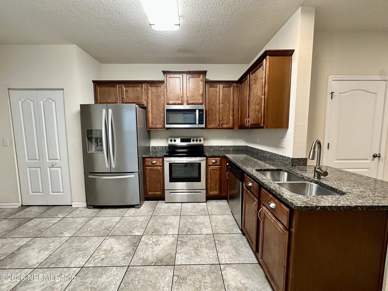794 Servia Dr - Photo 6 of 19