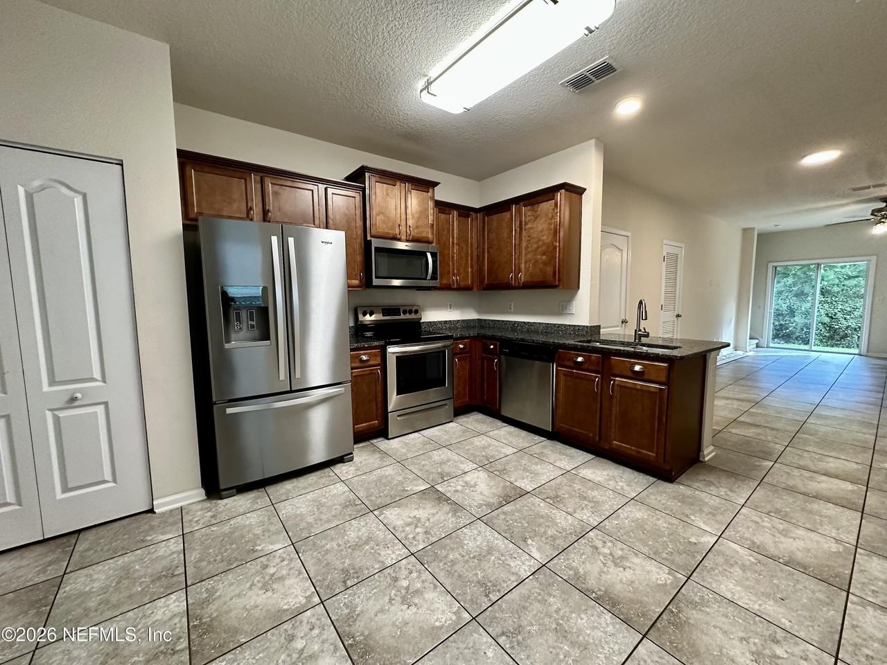 794 Servia Dr - Photo 7 of 19