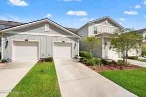 featured image of 9049 Gifford Dr