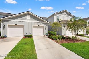 9049 Gifford Dr - Photo 1 of 1