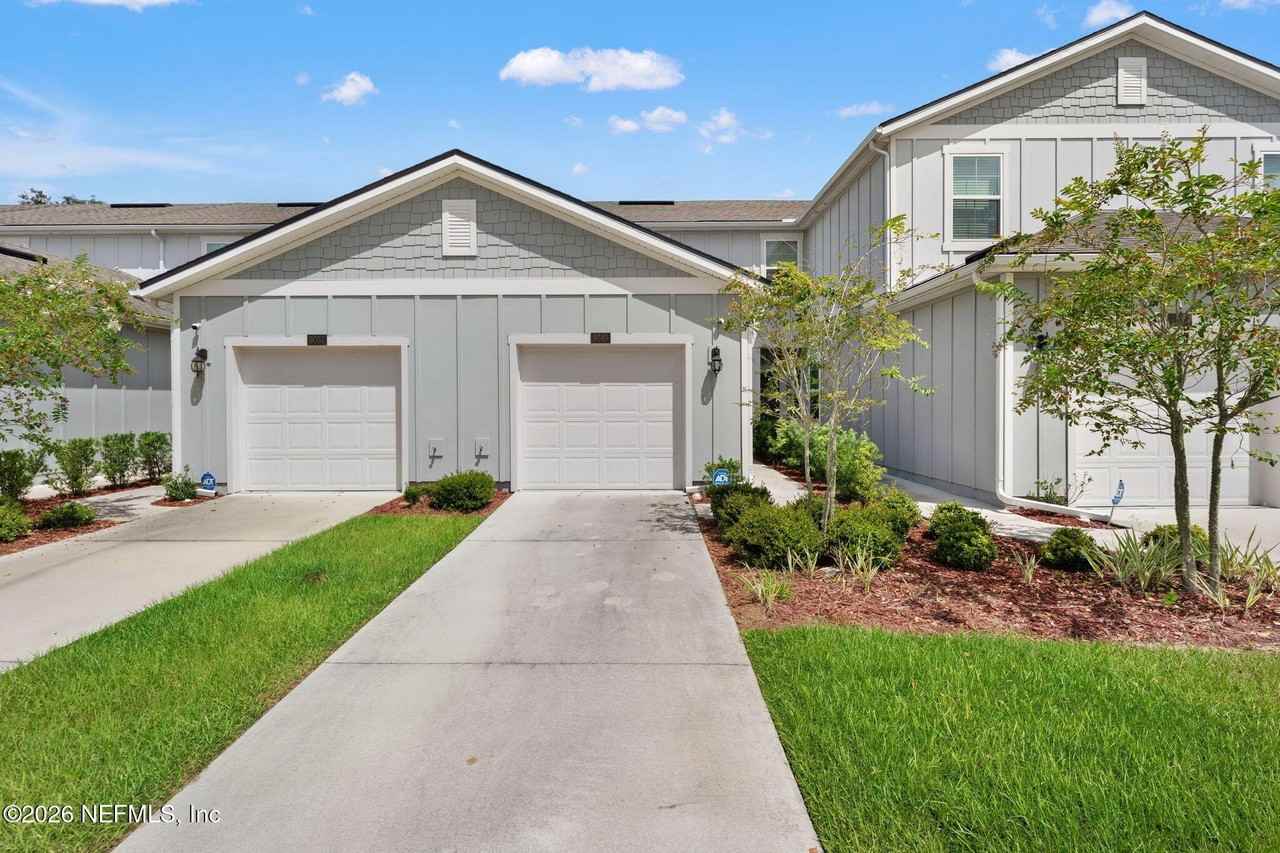 9049 Gifford Dr - Photo 2 of 24