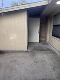 305 W Washington St - Photo 1 of 1