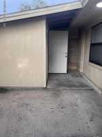 featured image of 305 W Washington St