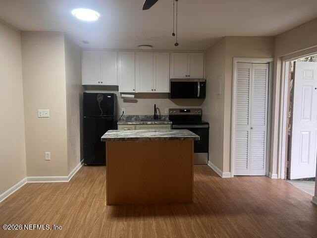 305 W Washington St - Photo 4 of 11