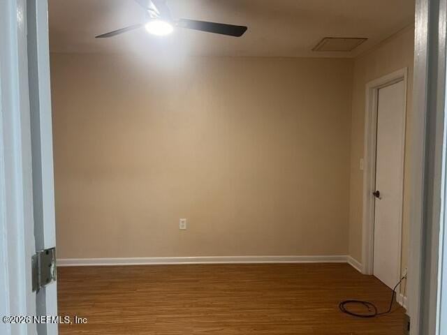 305 W Washington St - Photo 6 of 11