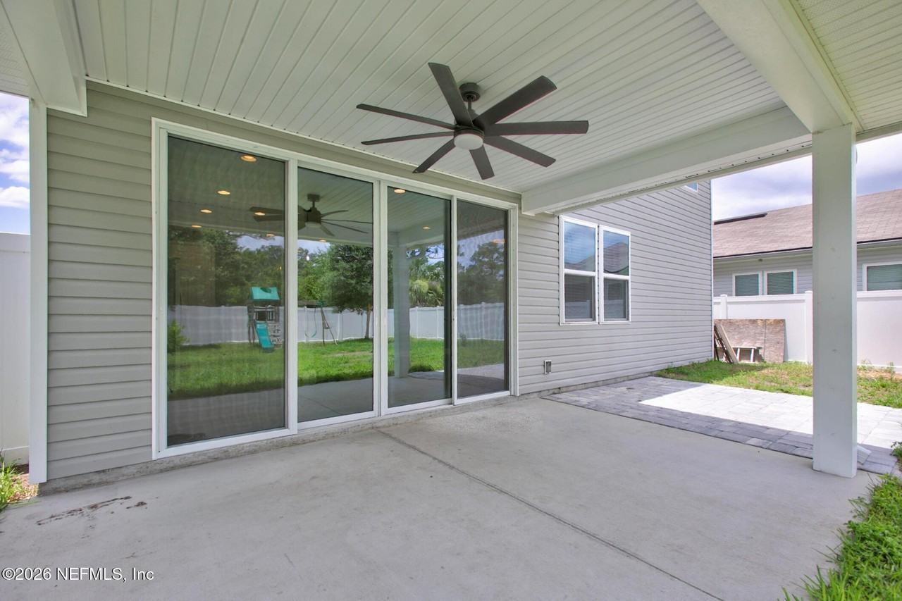 5065 Sawmill Point Way - Photo 4 of 50