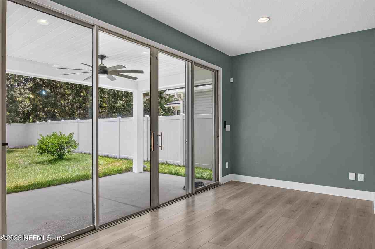 5065 Sawmill Point Way - Photo 5 of 50