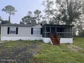 19070 Nw 49th Pl - Photo 1 of 1