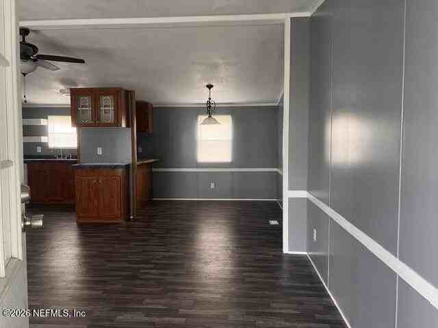 19070 Nw 49th Pl - Photo 2 of 11