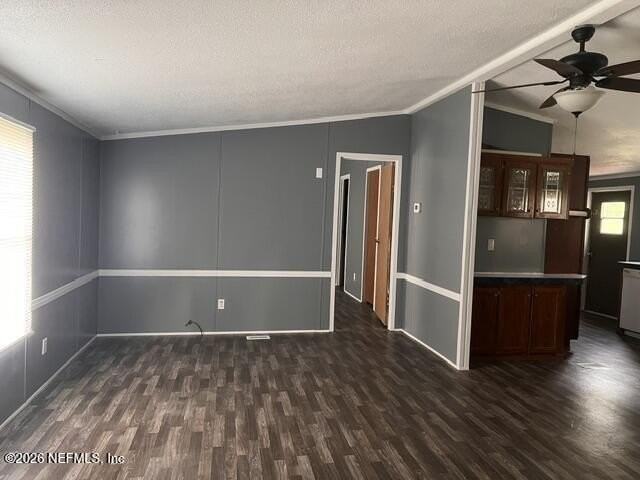 19070 Nw 49th Pl - Photo 3 of 11