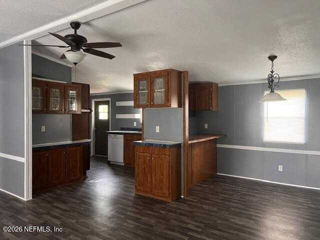 19070 Nw 49th Pl - Photo 4 of 11