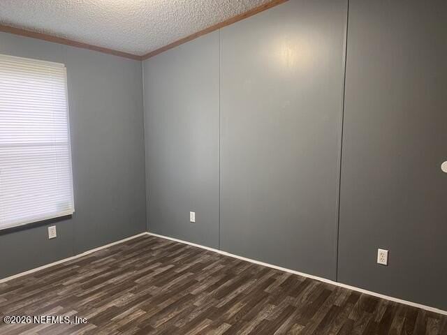 19070 Nw 49th Pl - Photo 6 of 11