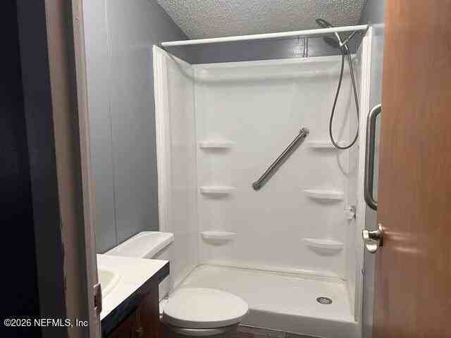 19070 Nw 49th Pl - Photo 7 of 11