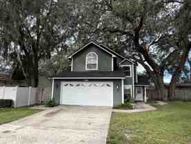 8532 Bitterwood Ct - Photo 1 of 1