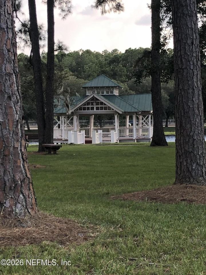 8532 Bitterwood Ct - Photo 2 of 17