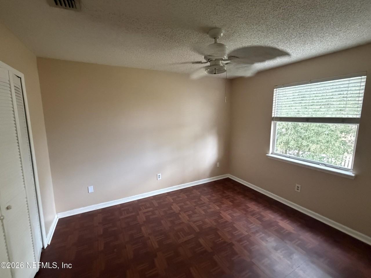 8532 Bitterwood Ct - Photo 4 of 17
