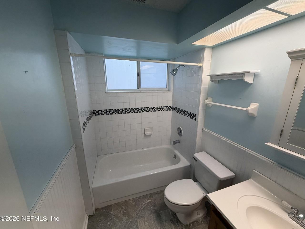 8532 Bitterwood Ct - Photo 5 of 17