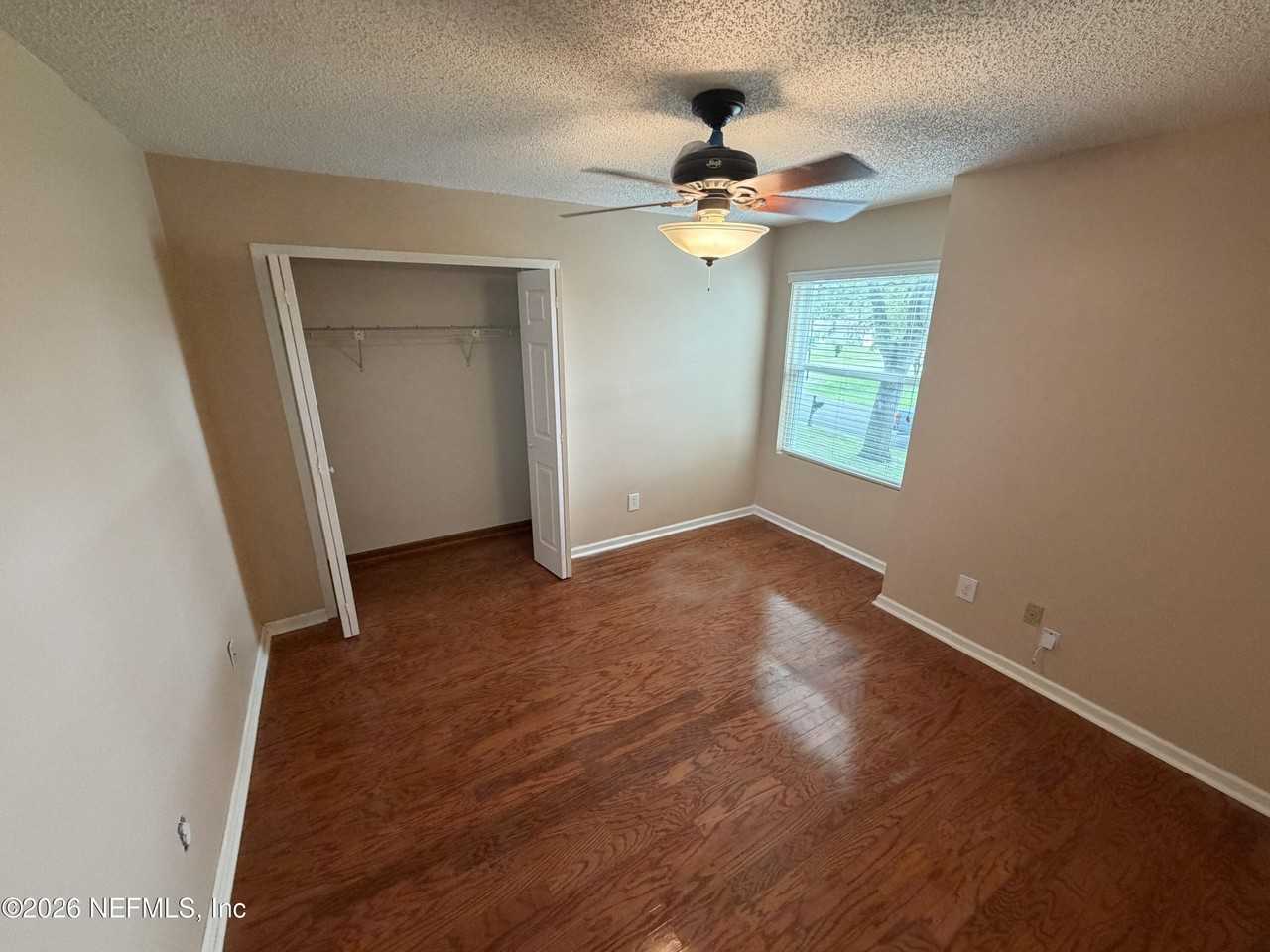 8532 Bitterwood Ct - Photo 6 of 17