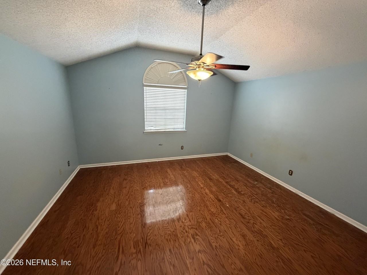 8532 Bitterwood Ct - Photo 7 of 17