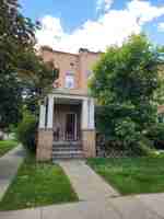 featured image of 544 S 3rd St W
