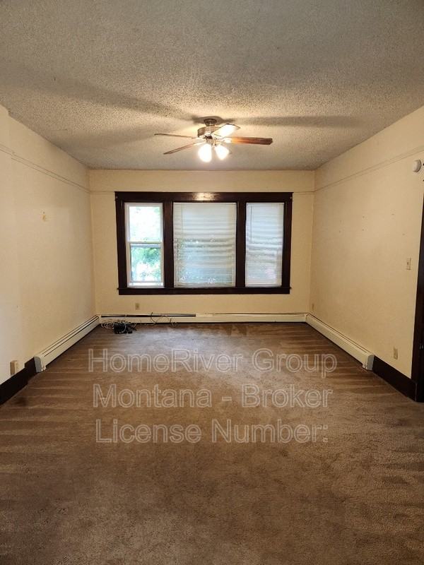 544 S 3rd St W - Photo 3 of 23