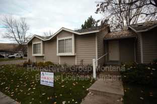 2720 Crystal Ct #1 - Photo 1 of 1