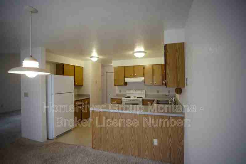 2720 Crystal Ct #1 - Photo 3 of 15