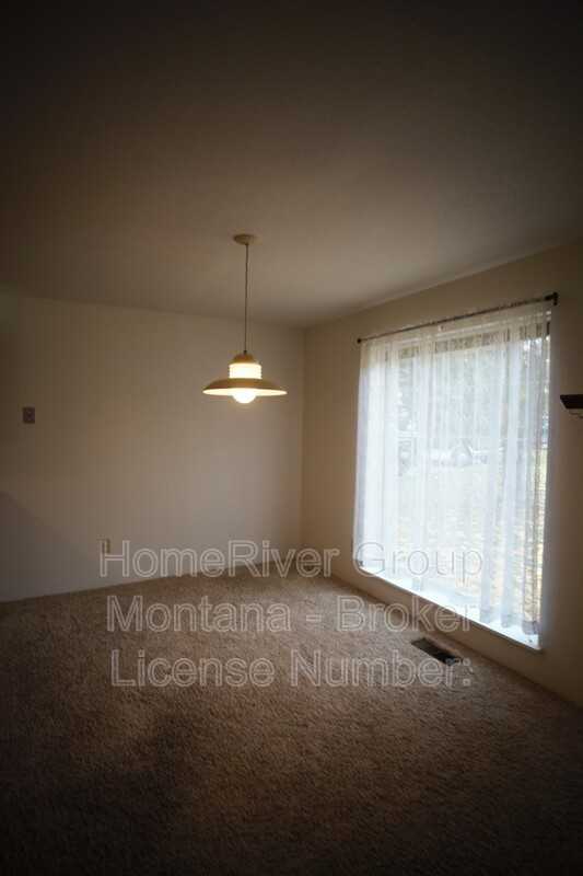2720 Crystal Ct #1 - Photo 6 of 15
