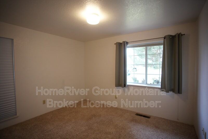 2720 Crystal Ct #1 - Photo 7 of 15