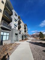 featured image of 1500 S 14th St W #318