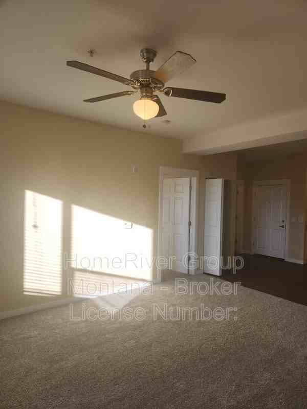 1500 S 14th St W #318 - Photo 3 of 18