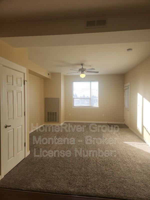 1500 S 14th St W #318 - Photo 4 of 18