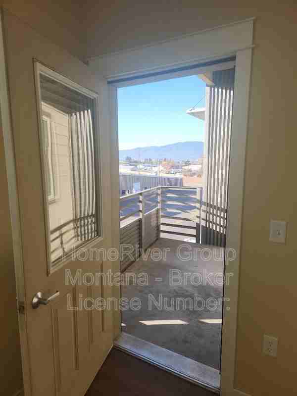 1500 S 14th St W #318 - Photo 5 of 18