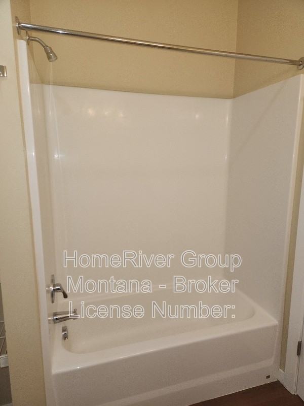 1500 S 14th St W #318 - Photo 6 of 18