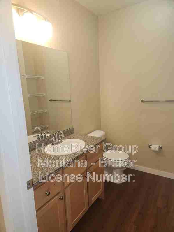 1500 S 14th St W #318 - Photo 7 of 18