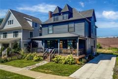 4604 Clinton Ave - Photo 1 of 1