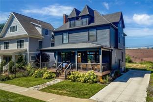 4604 Clinton Ave - Photo 1 of 1