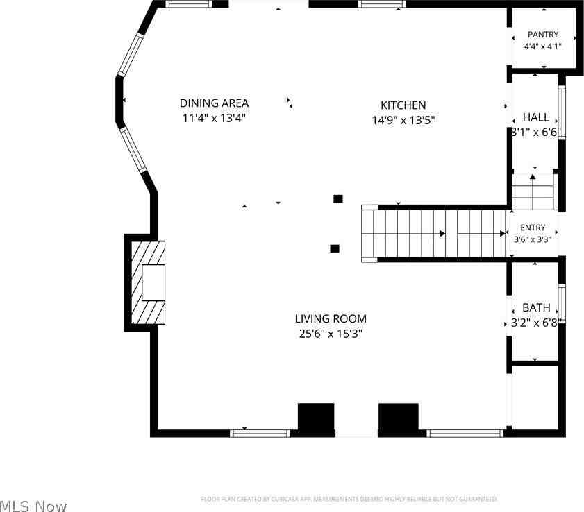 4604 Clinton Ave - Photo 6 of 46
