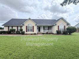 featured image of 102 Louise Dr