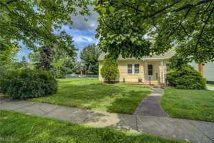 4312 Kenmore Ave - Photo 1 of 1