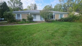 28305 Cannon Rd - Photo 1 of 1