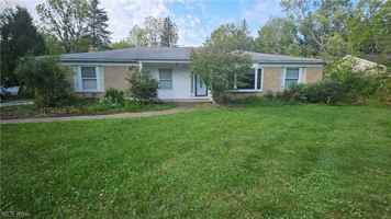 featured image of 28305 Cannon Rd