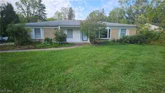 28305 Cannon Rd - Photo 1 of 1