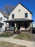 3635 W 46th St #UP - Photo 1 of 1