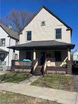 3635 W 46th St #UP - Photo 1 of 1