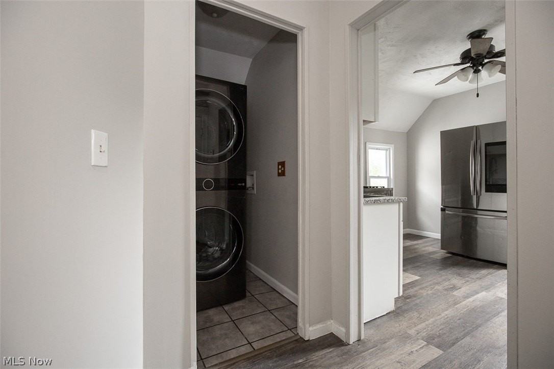3635 W 46th St #UP - Photo 3 of 17